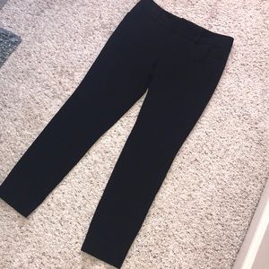 Women’s ankle pants